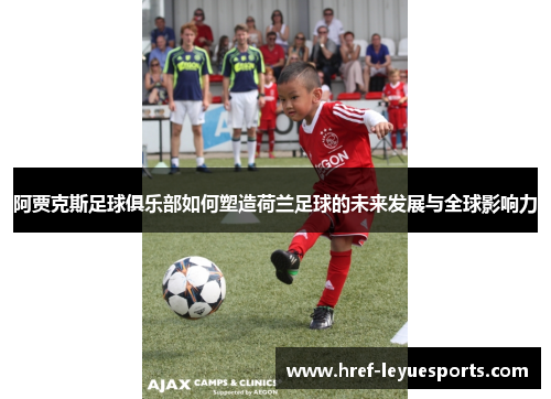 阿贾克斯足球俱乐部如何塑造荷兰足球的未来发展与全球影响力