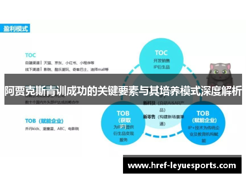 阿贾克斯青训成功的关键要素与其培养模式深度解析
